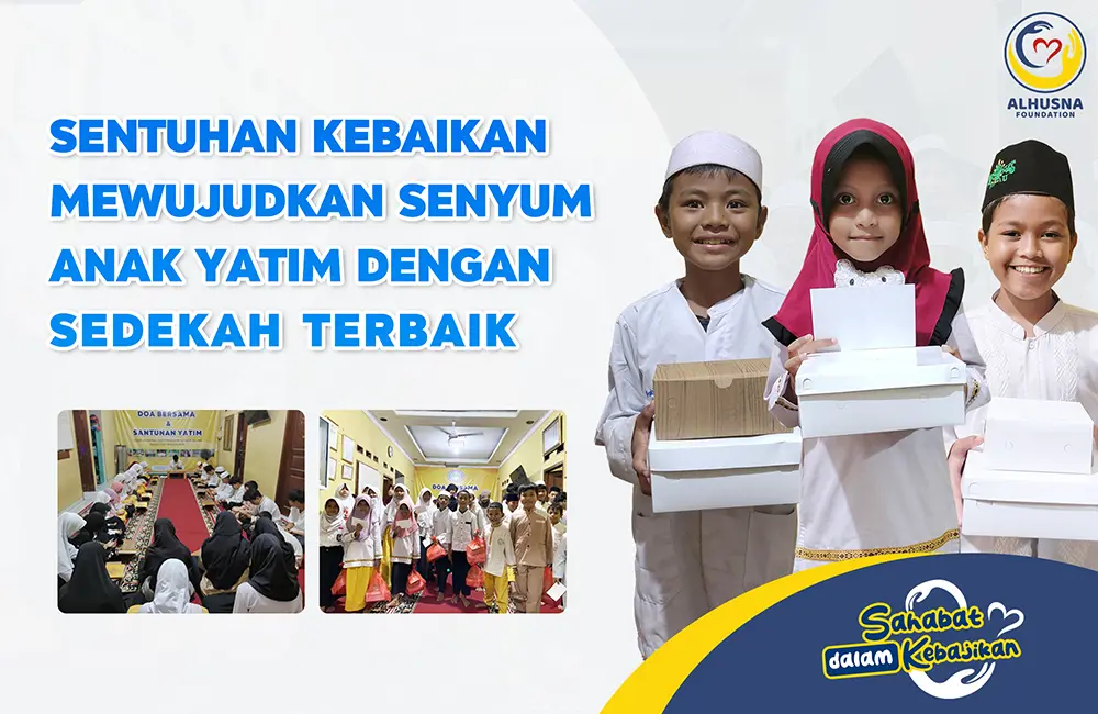 Sanatunan Yatim